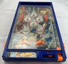 Xmen Wolverine Electronic Pinball Game - 1994 - Great Condition