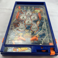 Xmen Wolverine Electronic Pinball Game - 1994 - Great Condition