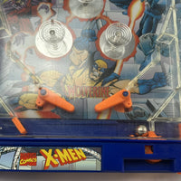 Xmen Wolverine Electronic Pinball Game - 1994 - Great Condition