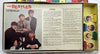 The Beatles Flip Your Wig Game - 1964 - Milton Bradley - Good Condition