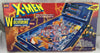 Xmen Wolverine Electronic Pinball Game - 1994 - Great Condition