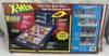 Xmen Wolverine Electronic Pinball Game - 1994 - Great Condition