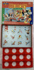 Memory Mickey Mouse Game - 1998 - Milton Bradley - New Old Stock