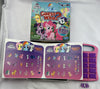 My Little Pony Guess Who - 2016 - Hasbro - New Old Stock