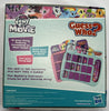 My Little Pony Guess Who - 2016 - Hasbro - New Old Stock