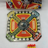 Trouble Game - 1977 - Gabriel - Great Condition