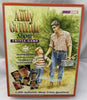 Andy Griffith Trivia Game - 1998 - Talicor - Great Condition