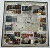 Riverdale Clue Board Game - 2018 - USAopoly - Great Condition