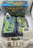 Tornado Rex Game - 1991 - Parker Brothers - Great Condition