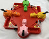 Hungry Hungry Hippos Game - 1985 - Milton Bradley - Great Condition