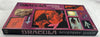 Dracula Mystery Game by Hasbro - 1963 - Hasbro - New Old Stock