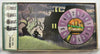 Frankenstein Mystery Game - 1963 - Hasbro - New Old Stock