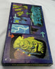 Frankenstein Mystery Game - 1963 - Hasbro - New Old Stock