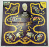 Boris Karloff's Monster Game - 1965 - Game Gems - New Old Stock