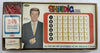 Shindig Teen Game - 1965 - Remco - Very Good Condition