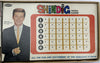 Shindig Teen Game - 1965 - Remco - Very Good Condition