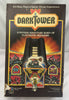 Dark Tower Game - 1981 - Milton Bradley - Very Good Condition