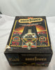 Dark Tower Game - 1981 - Milton Bradley - Very Good Condition