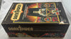 Dark Tower Game - 1981 - Milton Bradley - Very Good Condition