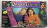 Electronic Dream Phone Game - 1991 - Milton Bradley - Great Condition