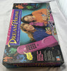 Electronic Dream Phone Game - 1991 - Milton Bradley - Great Condition