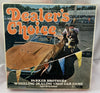 Dealer's Choice Game - 1972 - Parker Brothers - Good Condition