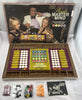 Royale Mastermind Game - 1972 - Invicta Games - Good Condition