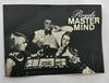 Royale Mastermind Game - 1972 - Invicta Games - Good Condition