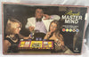 Royale Mastermind Game - 1972 - Invicta Games - Good Condition