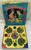 Hi Ho Cherry O Game - 1960 - Whitman - Very Good Condition