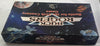 Buck Rogers: Battle for the 25th Century Game - 1988 - TSR - Great Condition