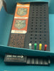 Lie Detector Game - 1964 - Mattel - Great Condition