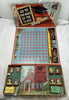 Go To The Head Of The Class Game 11th Edition - 1964 - Milton Bradley - Great Condition