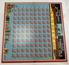 Go To The Head Of The Class Game 11th Edition - 1964 - Milton Bradley - Great Condition