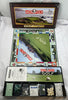 Monopoly Golf Signature Holes Edition - 2005 - USAopoly - Great Condition