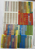 SPQR w/All Modules - 1992 - GMT Games - New Old Stock