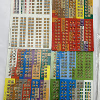 SPQR w/All Modules - 1992 - GMT Games - New Old Stock