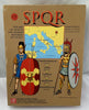 SPQR w/All Modules - 1992 - GMT Games - New Old Stock