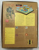 SPQR w/All Modules - 1992 - GMT Games - New Old Stock