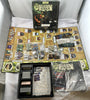 Arkham Horror Game - Fantasy Flight Games - Great Condition