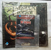 Arkham Horror Game - Fantasy Flight Games - Great Condition