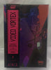 Video Vortex Game - 2019 - Mondo Games - New/Sealed