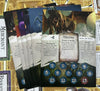 Arkham Horror Game - Fantasy Flight Games - Great Condition