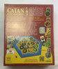 CATAN Board Game - 2015 - Mayfair Games - New/Sealed