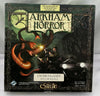 Arkham Horror Game - Fantasy Flight Games - Great Condition