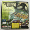 Arkham Horror Game - Fantasy Flight Games - Great Condition