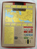 The Great Battles of Alexander Deluxe Edition w/All Modules - 1995 - GMT Games - New Old Stock