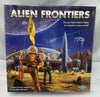 Alien Frontiers Board Game - 2013 - Clever Mojo - New