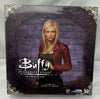 Buffy the Vampire Slayer: The Board Game - 2016 - Jasco Games - New