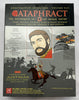 Cataphract Game - 1999 - GMT Games - New Old Stock